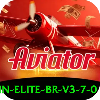 2090win Elite BR v3.7.0 - 2