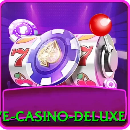 27e - Casino Deluxe - 2
