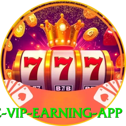 55ac - VIP Earning App - 2