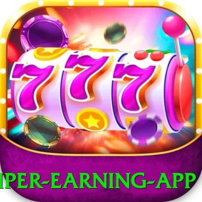 63vip - Super Earning App - 2