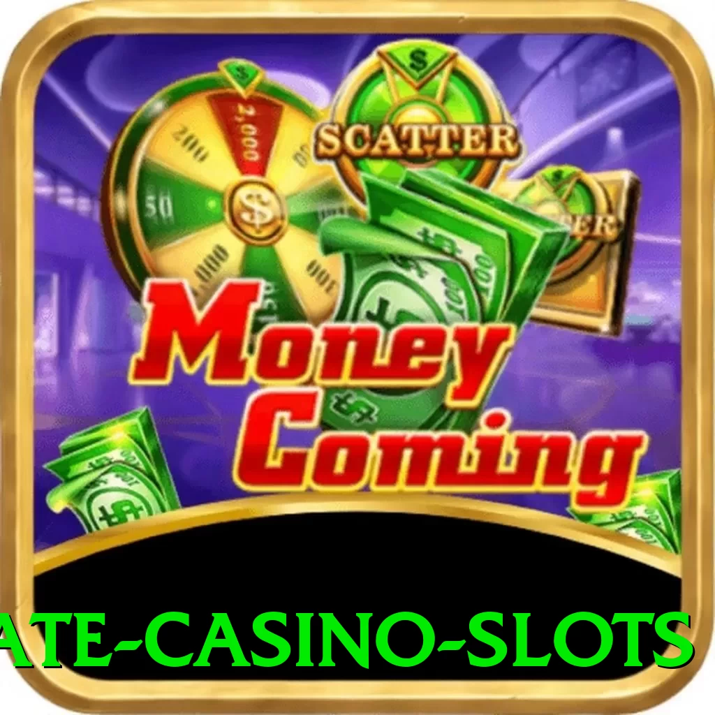 688f Ultimate - Casino & Slots - 2