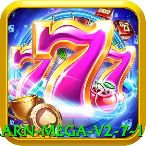 711brl Earn Mega v2.7.1 - 2