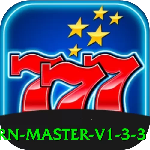 79y Earn Master v1.3.3 - 2