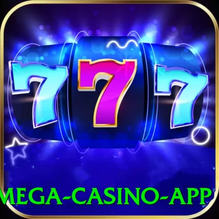 akb188 Mega Casino App - 2