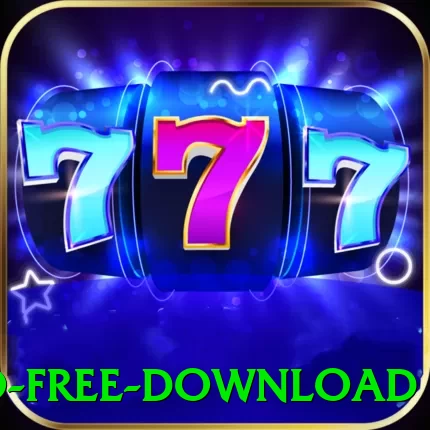 dbd777 Pro - Free Download - 2