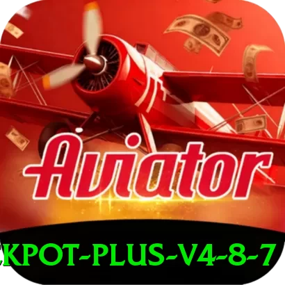 hi78 Jackpot Plus v4.8.7 - 2