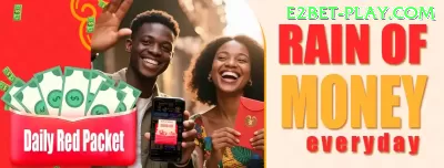 1865bet Supreme New Screenshot 2 - 4