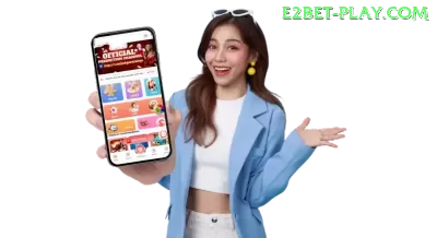 55ac - VIP Earning App Screenshot 1 - 3