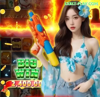 888cpf - Casino Extreme Screenshot 4 - 6