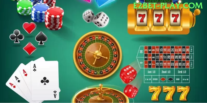 Payment and PKR controls in jogo7 - ⭐ apk