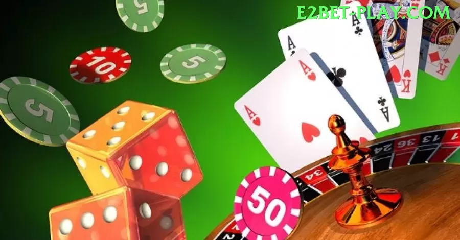 Payment and PKR controls in jogo7 - game