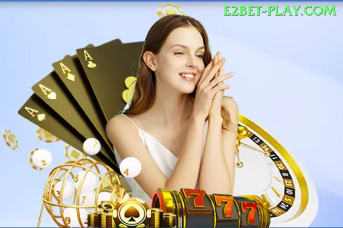 Game list for jogo7 app section - 👉 apk