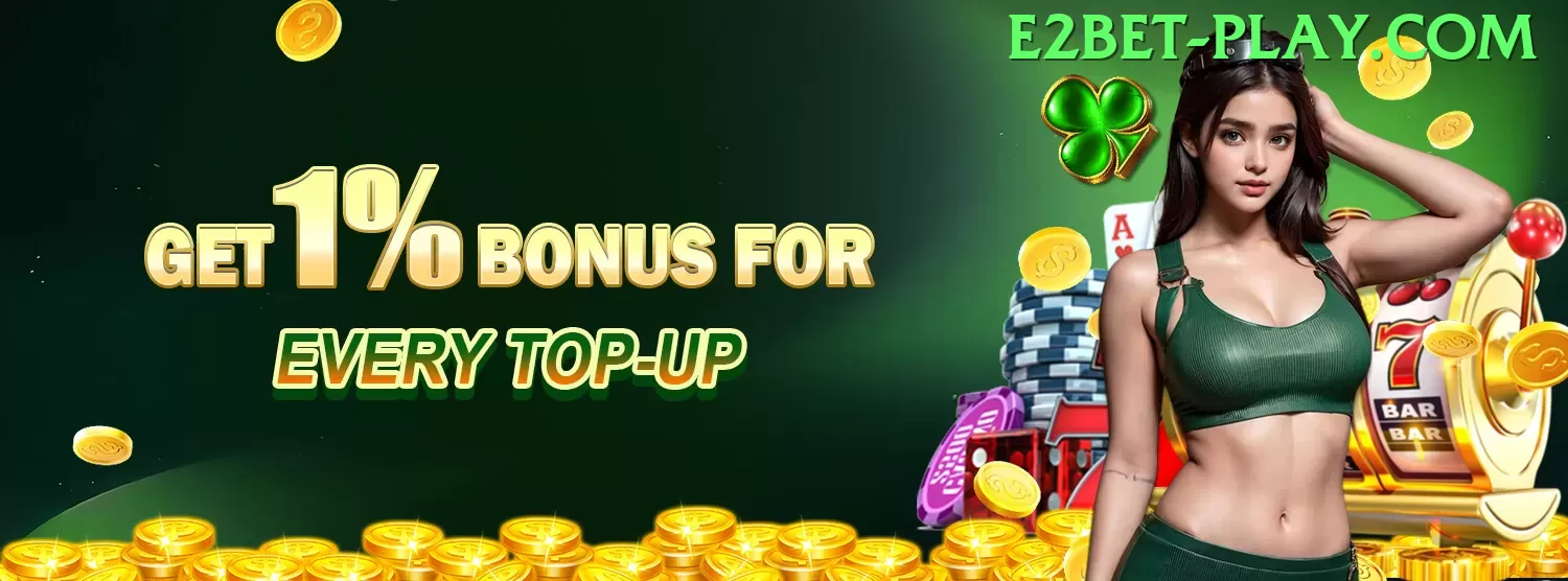 Payment and PKR controls in jogo7 - ✨ apk