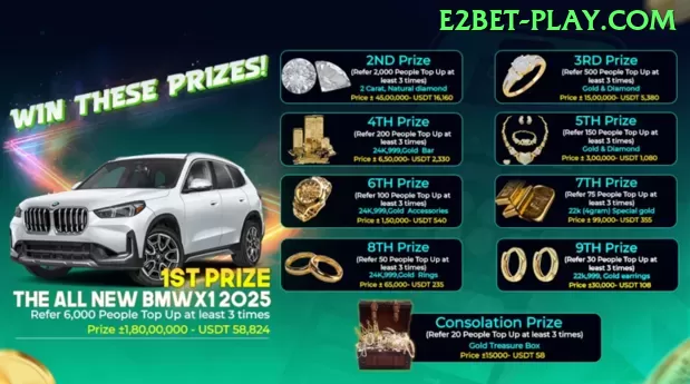 jogo7 game app for Pakistan players - game