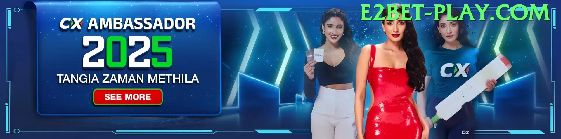 Game list for jogo7 app section - ⚡ apk