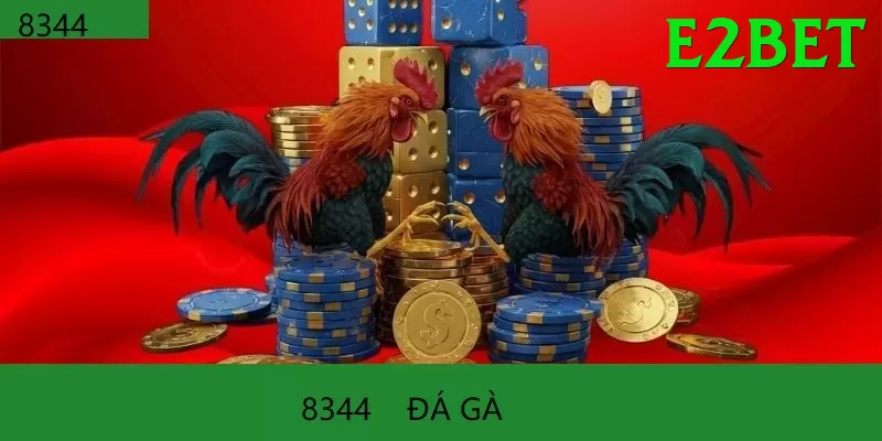 Đá Gà Trực Tiếp - Trải nghiệm tuyệt vời - Tải về