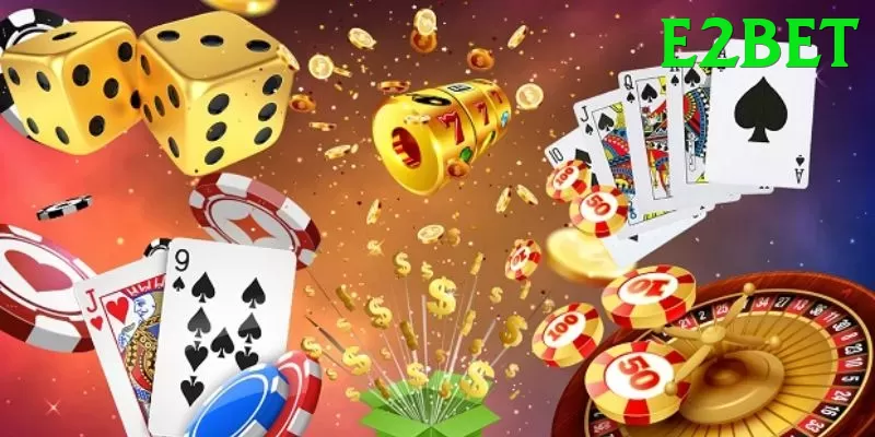 Đá Gà Trực Tiếp - Ưu đãi đặc biệt - Game nhập vai