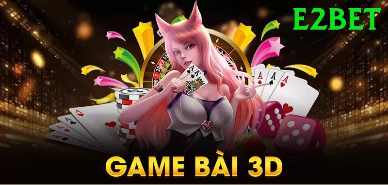 Ứng dụng e2bet 🧠 Chiến thuật đỉnh cao – Từ chuyên gia phân tích - e2bet - Trang phục đẹp