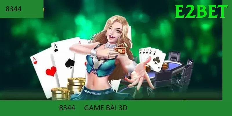 Sòng Bài Trực Tuyến - Trải nghiệm tuyệt vời - Game đám mây