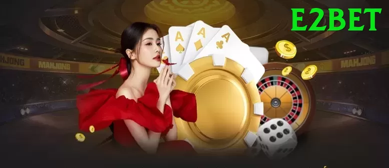 Cá Cược Thể Thao - Ưu đãi đặc biệt - Avatar