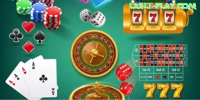 v888win Game King v4.7.3 Screenshot 3 - 5