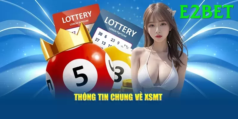 Xổ Số Online - Ưu đãi đặc biệt - Game phiêu lưu