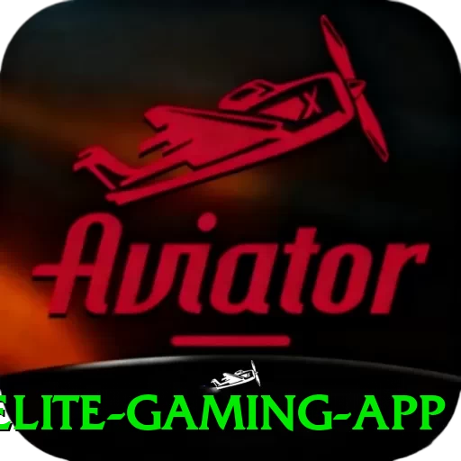 wwbb Elite Gaming App - 2
