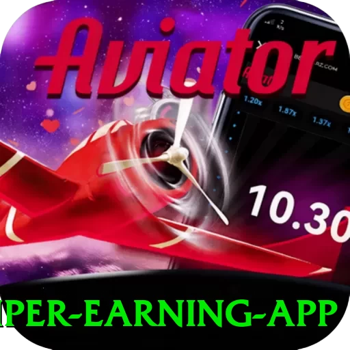 xx77 - Super Earning App - 2